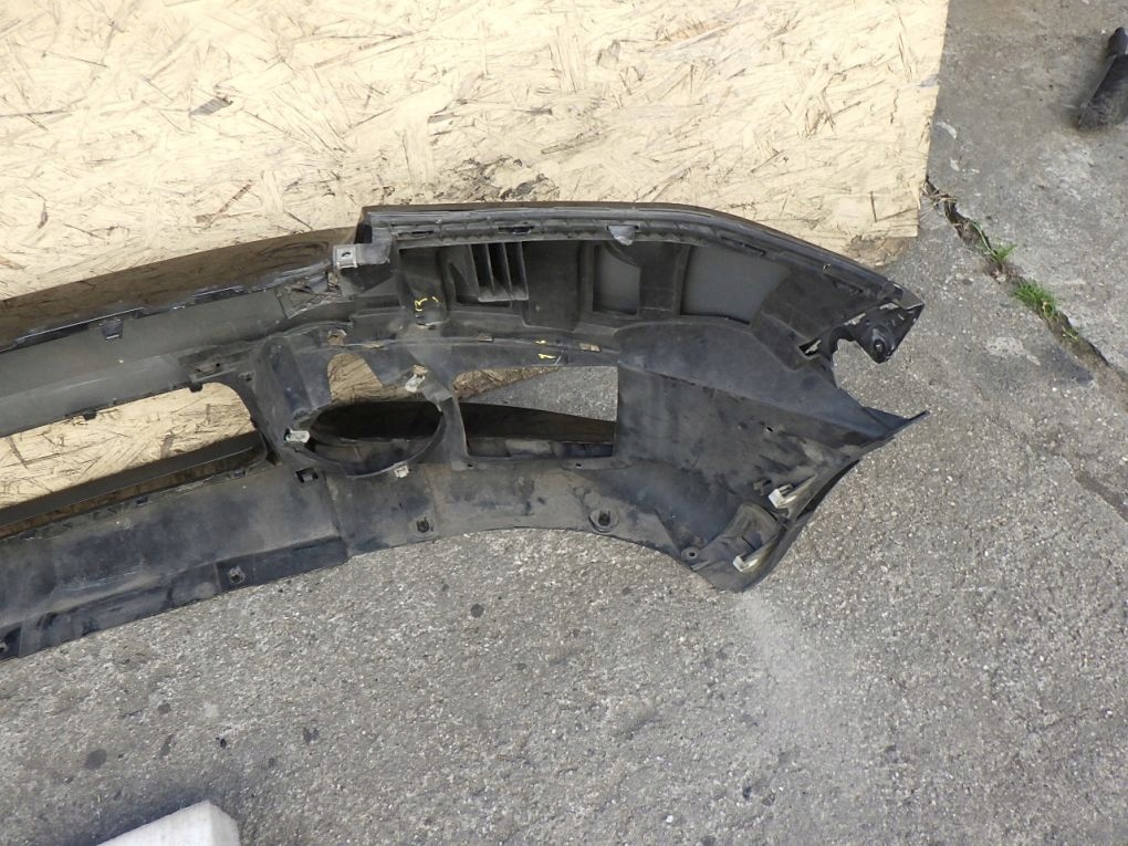 Mini countryman ii 2 f60 бампер передний с Разборки