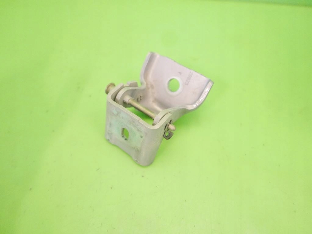 фото №7, Петля левый задняя góra citroen c3 i phi hb 5d 02-05