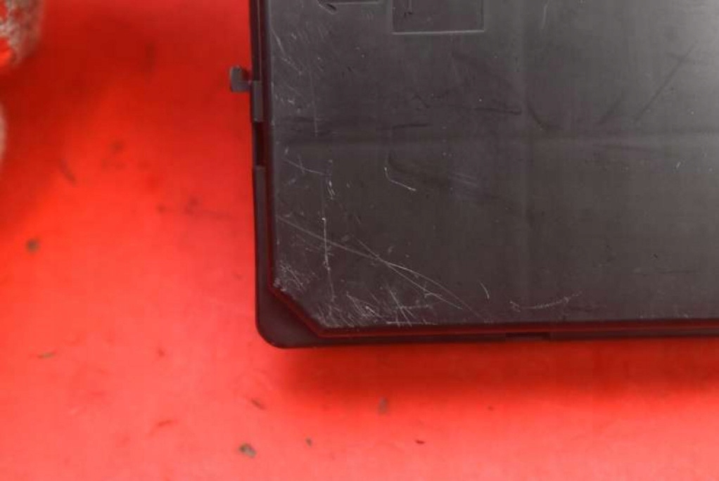 фото №14, Блок управления модуль кондиционера 7820a055 peugeot 4007 07-12