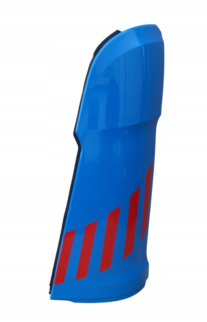 фото №1, Scania r s облицювання кутик кабіни вітровик ліва 2230750