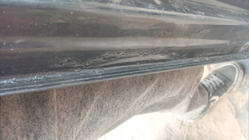 фото №14, Seat altea toledo iii дверь правый перед правое