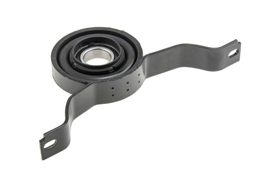 фото №2, Підпора вала привідного