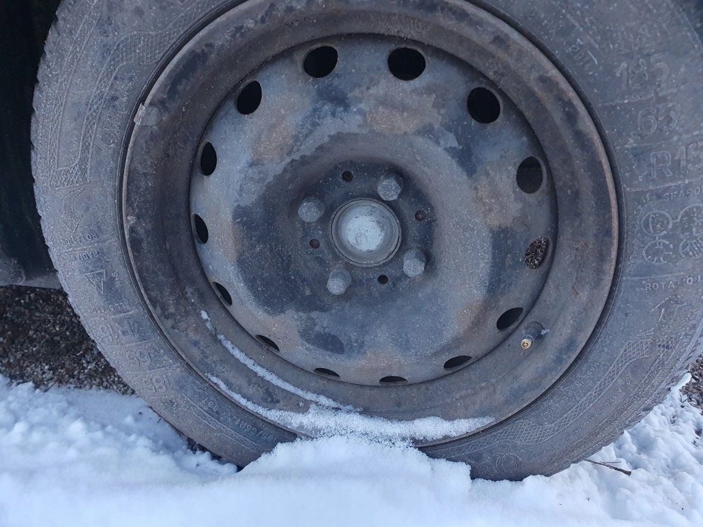 фото №10, Воздуховод подушка multi citroen xsara picasso i foto lekko żużyta