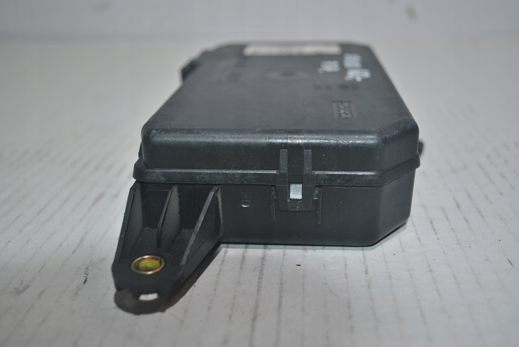 фото №6, Модуль дверь правый перед fiat stilo 51711369