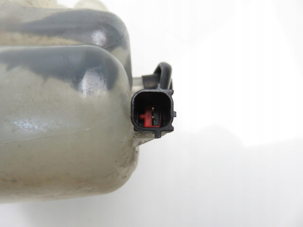 фото №5, Бачок расширительный volvo v60 i 6g918k218cd