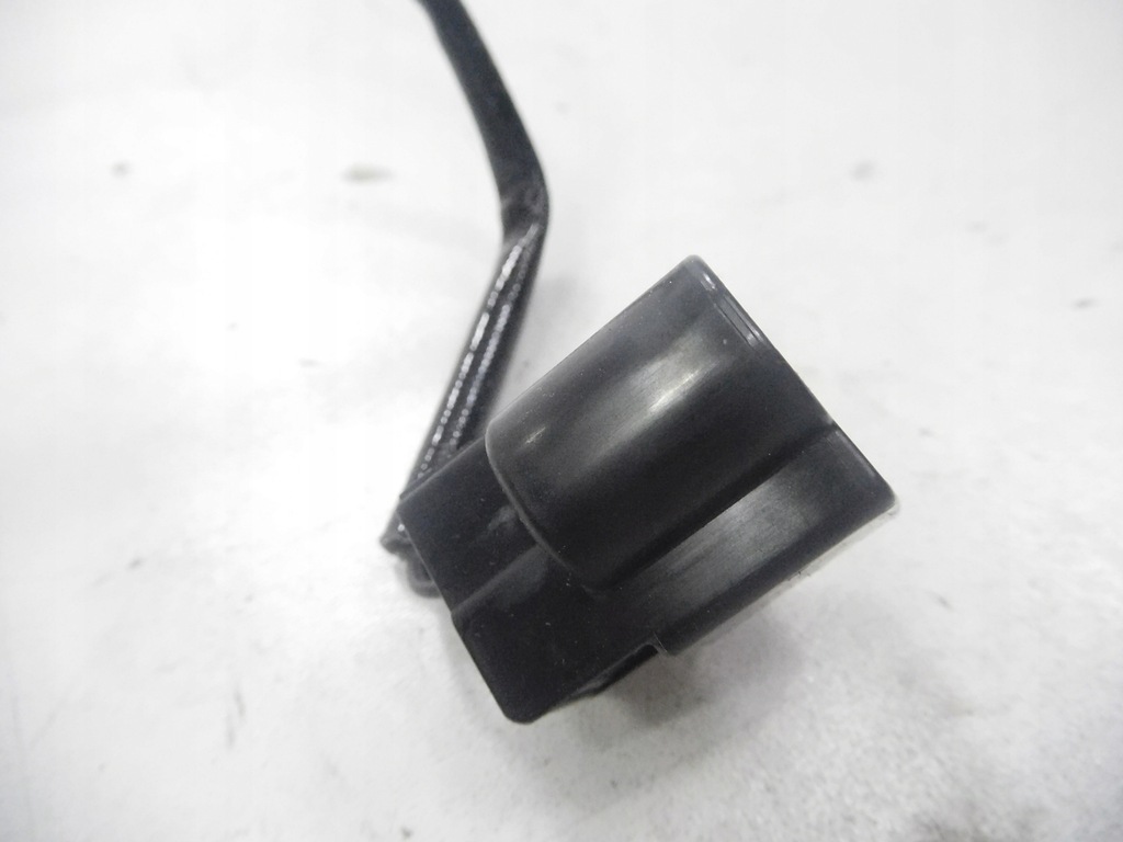 фото №6, Датчик температуры выхлопных газов mitsubishi outlander ii оригинальный номер 1587a037