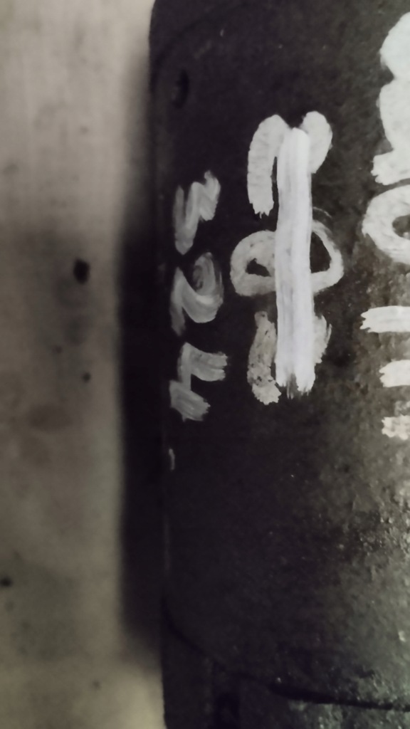 фото №9, Стартер renault clio iii modus 1.4 1.6 16v 8200298371