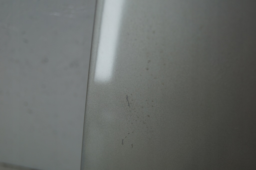 фото №8, Капот кришка двигуна lexus gs ii gs300