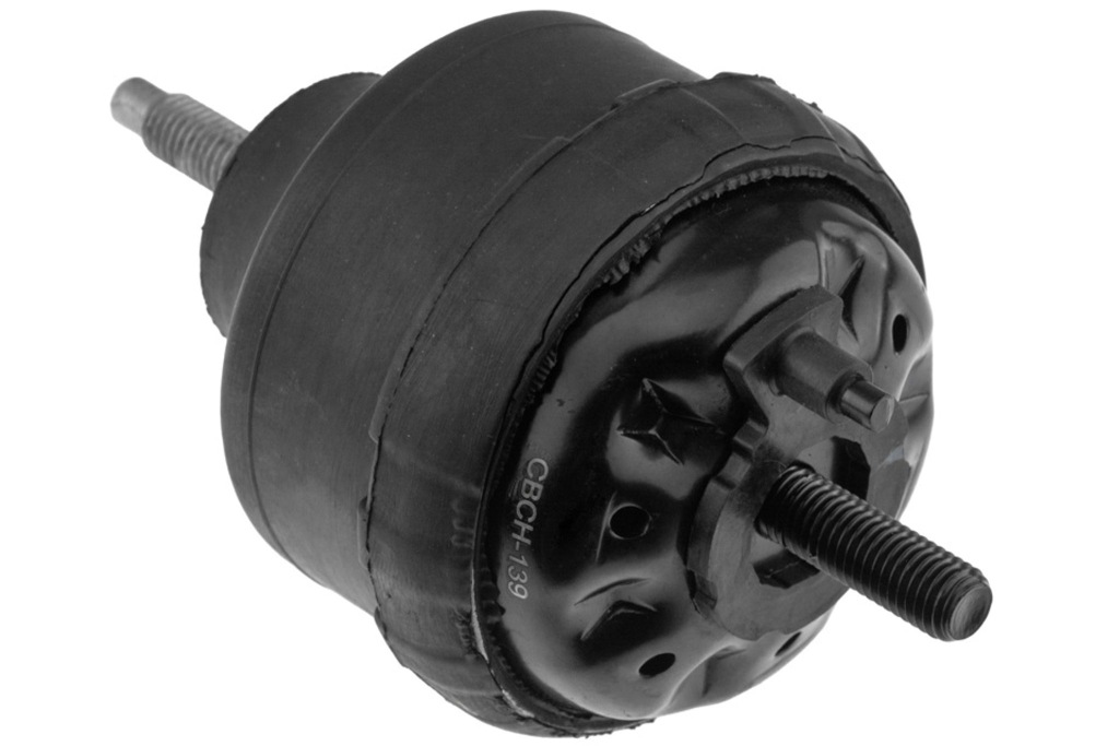 фото №1, Zps-ch-139 nty подушка двигателя nty