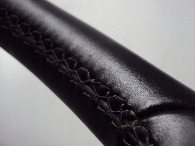 фото №6, Воздуховод opel corsa f 2020-