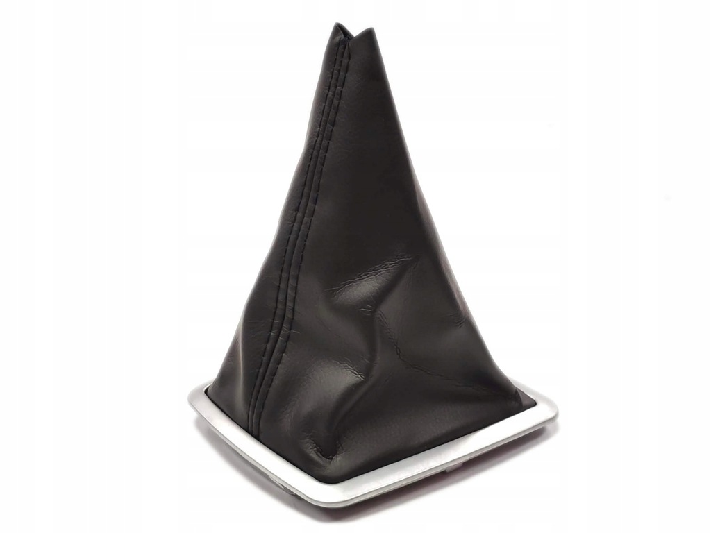 фото №1, Чохол важіль перемикання передач перемикання передач рамка ford focus ii fl