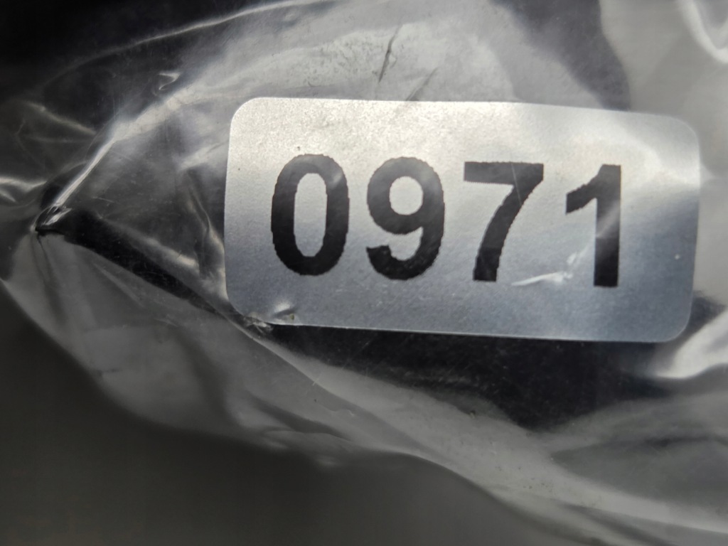 Proace combo berlingo rifter датчик коробки передач 9670751080 Киев