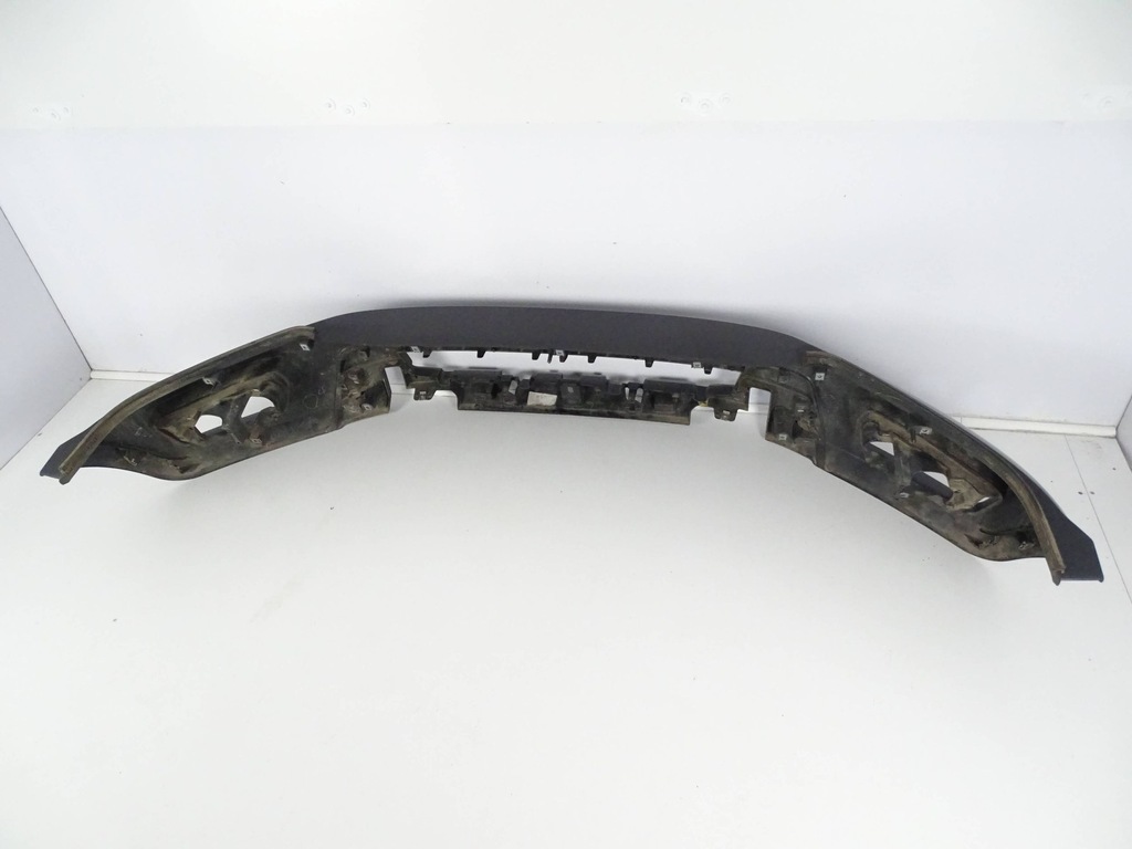 фото №9, Бампер перед передній ford ranger raptor