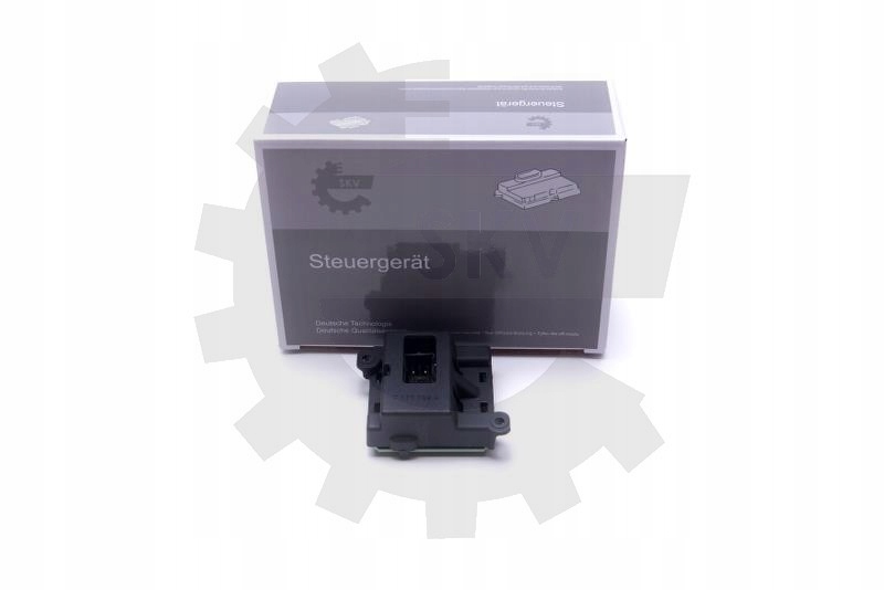 фото №1, Модуль поворота skv 59skv146