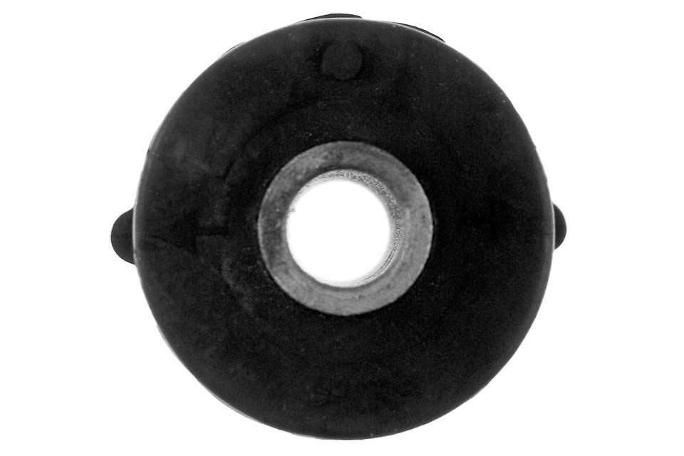 фото №13, Nty ztt-ty-000a подшипниковый узел, рычаг