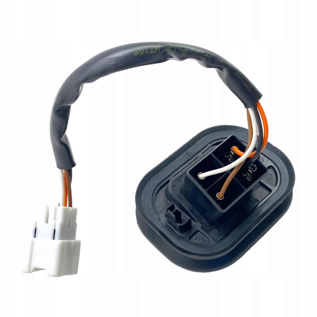 фото №11, Контактор дверь раздвижных renault express van