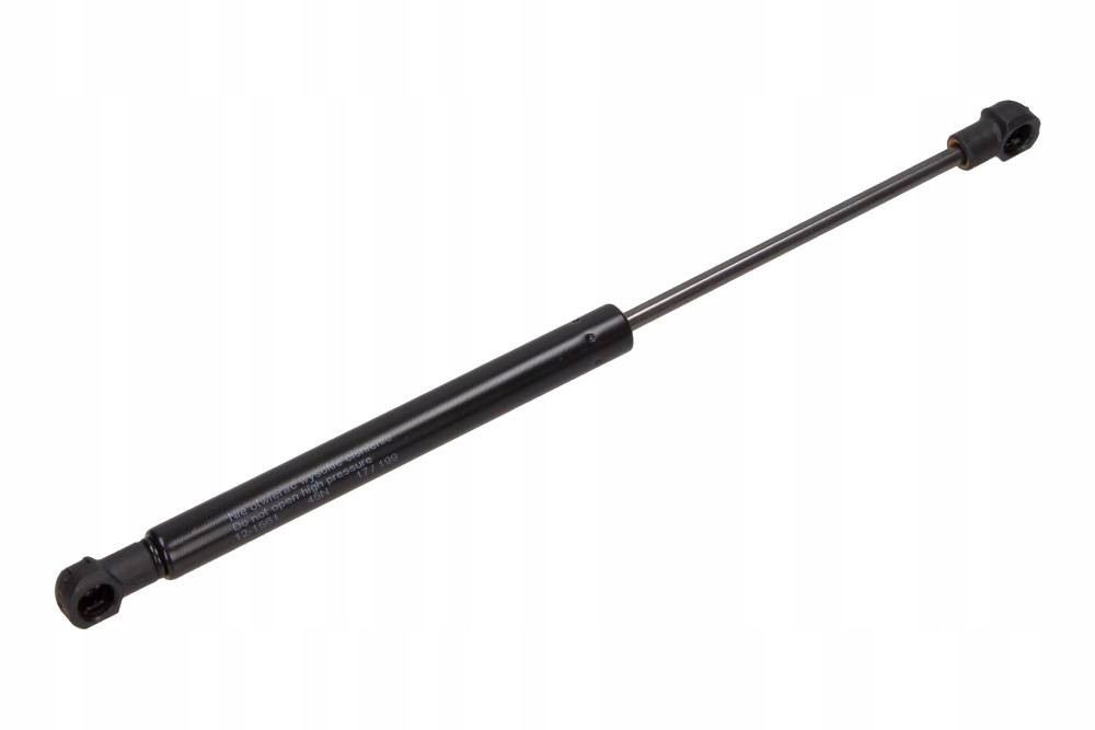 Купити Амортизатор кришки багажника opel vectra b 95-