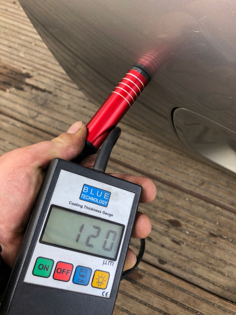 фото №7, Primera hb p12 комплектная крышка багажника багажника камера