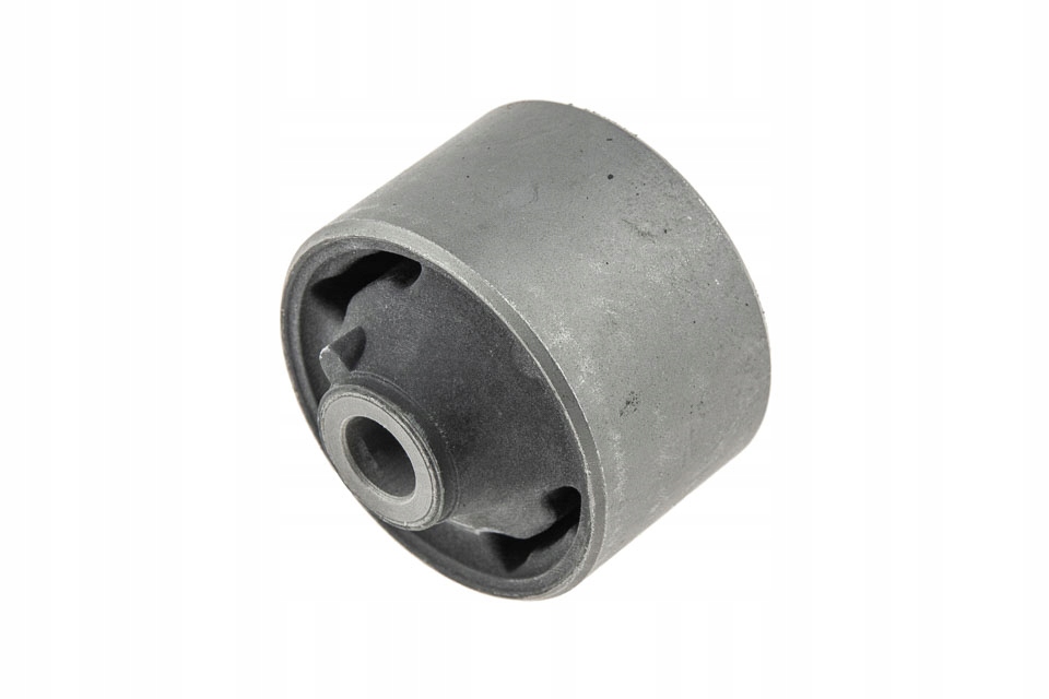 фото №9, Nty ztt-mz-017a підшипниковий вузол, важіль