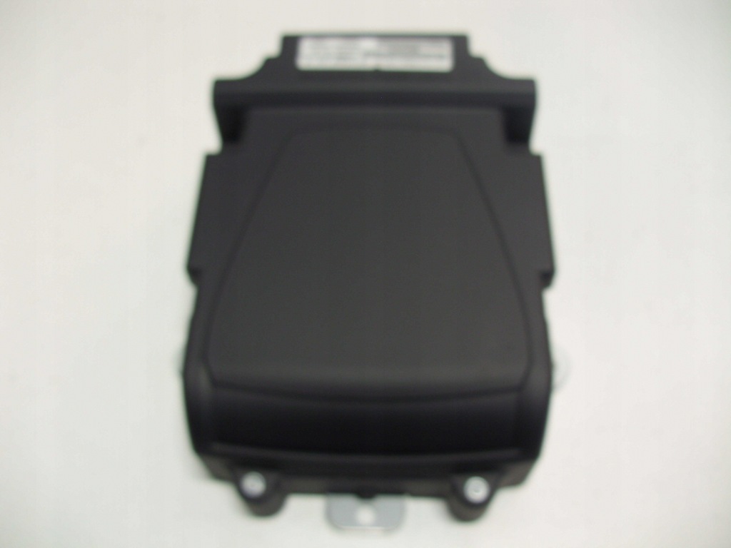 фото №1, Head-up дисплей peugeot 3008 96665877zd