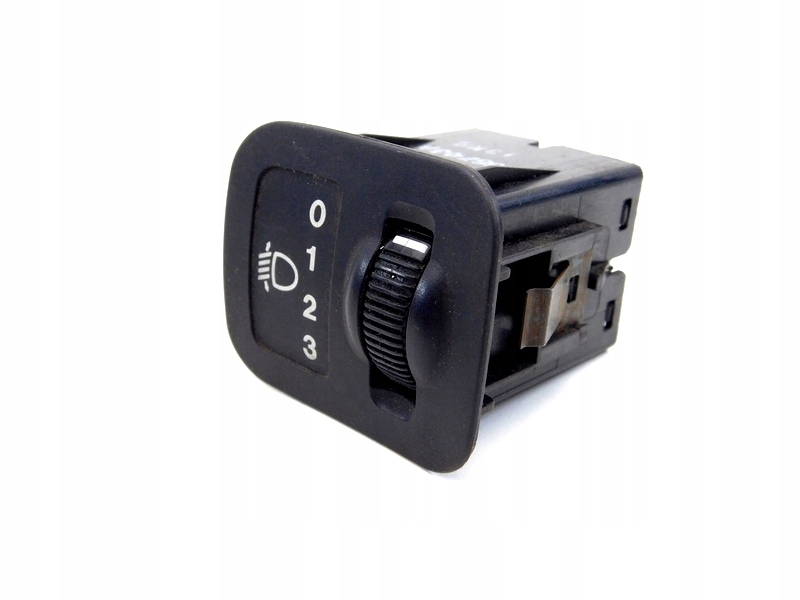 фото №1, R/18 honda accord v перемикач регулювання світла