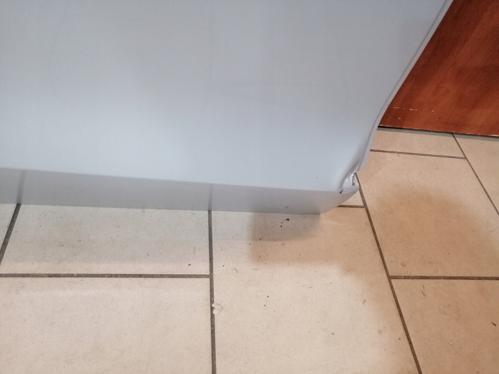 фото №5, Volvo v60 ii двері задня праве 2018