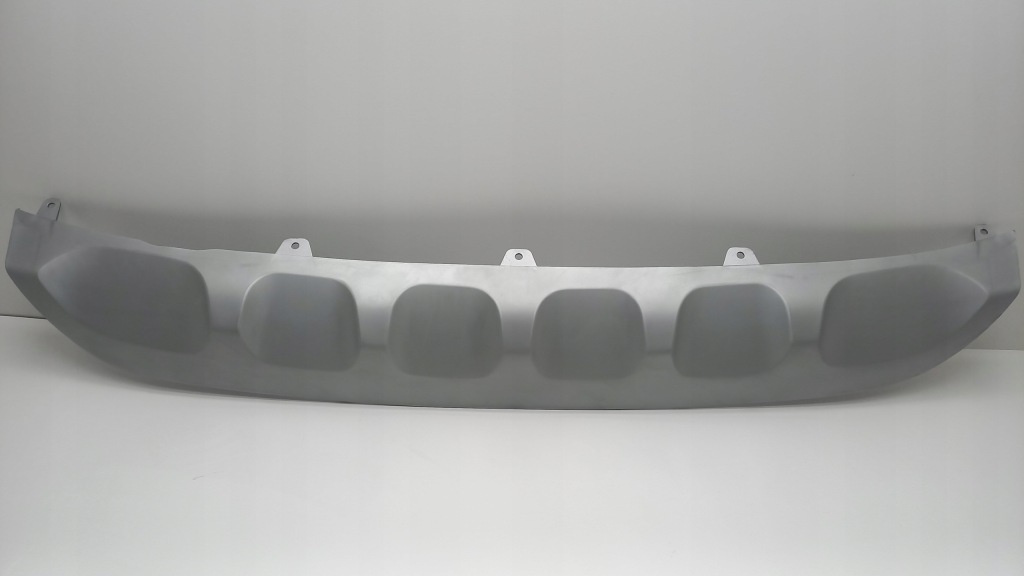 Купити Kia sportage iv накладка бампера задній 86671-f1500