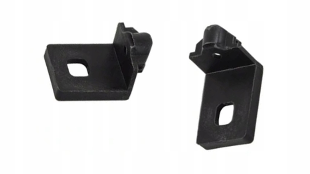 фото №1, Фара набір ремонтний vw touran caddy iii l