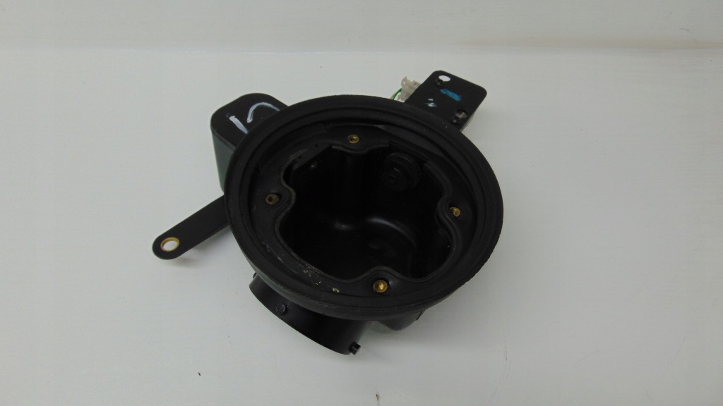 Купити | mercedes w163 2.7 cdi заливна горловина пального a1636300567