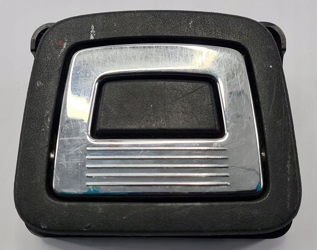 фото №1, Ручка пол багажника mercedes w212 a2126800584