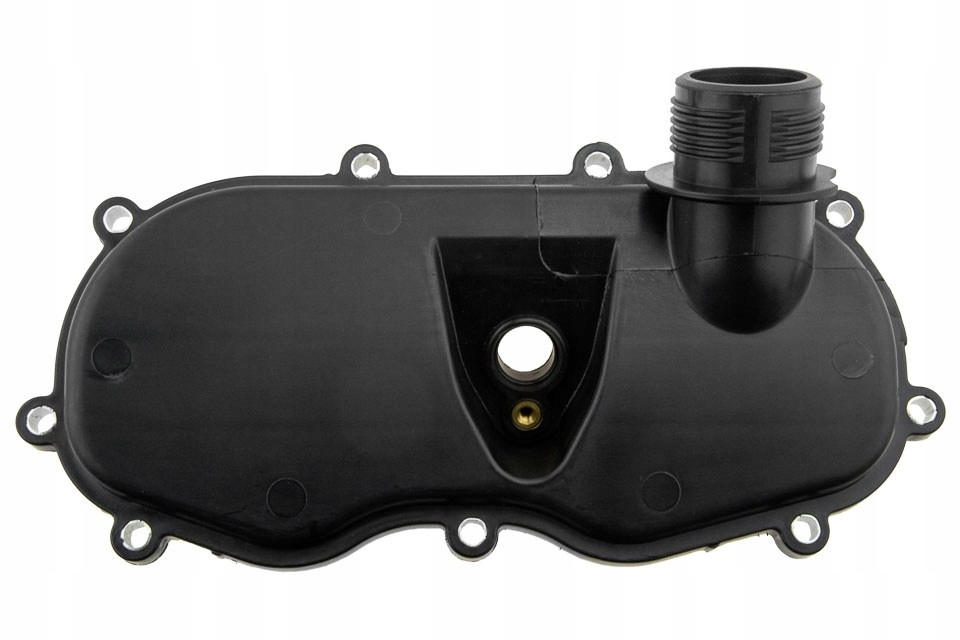 фото №3, Захист розподільного валу citroen jumper 3.0hdi 2006-