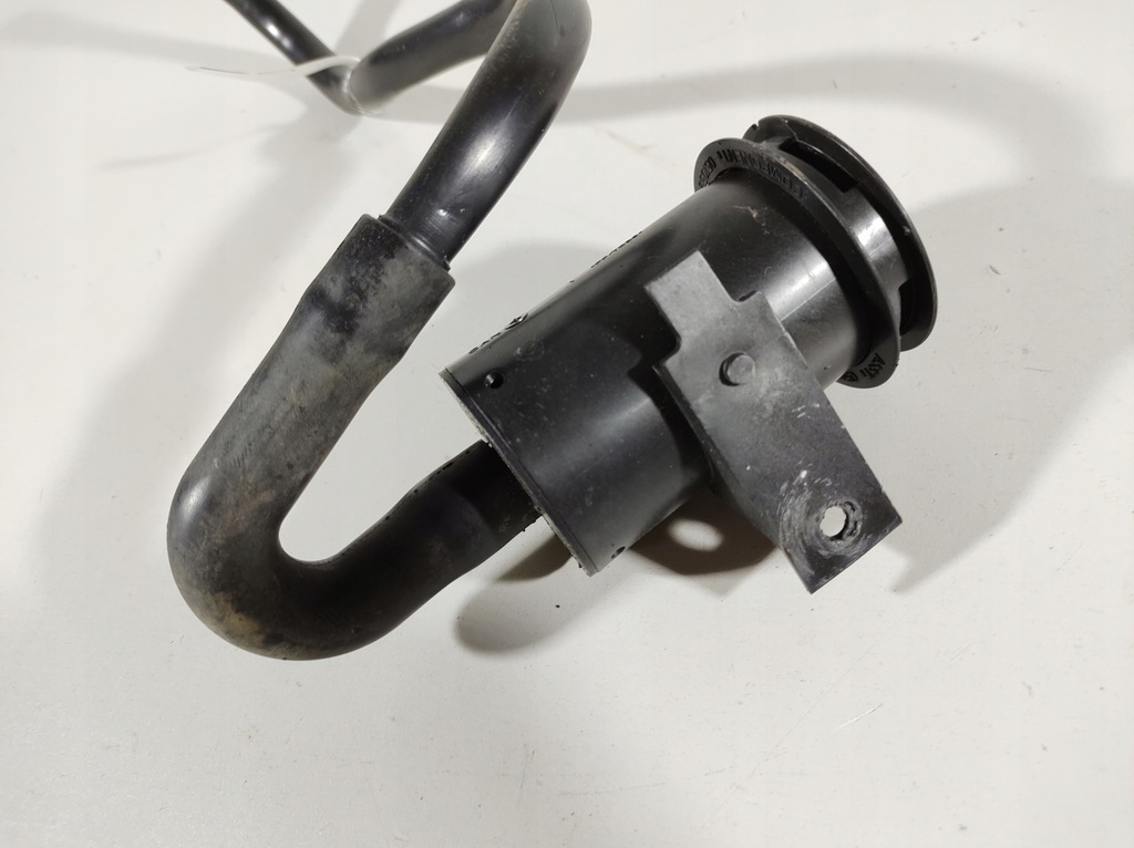 фото №10, Jeep compass 2.2 d 13- фильтр топлива