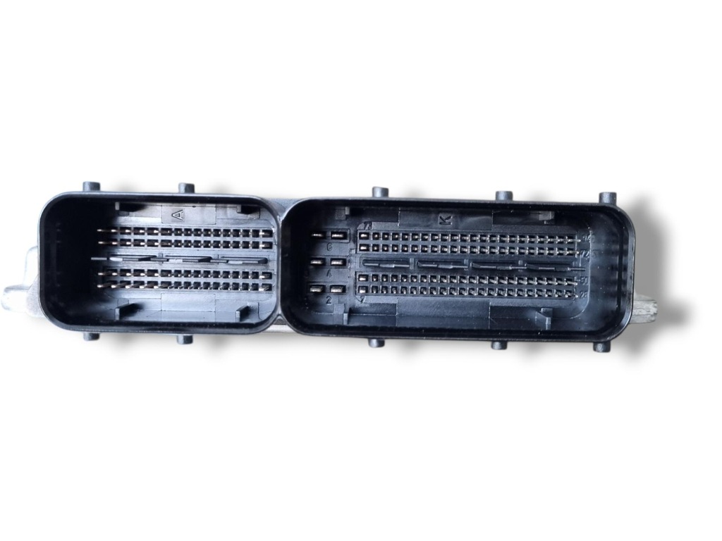 фото №10, Набір стартовий audi a4 b8 facelift 2014 03l906018jp