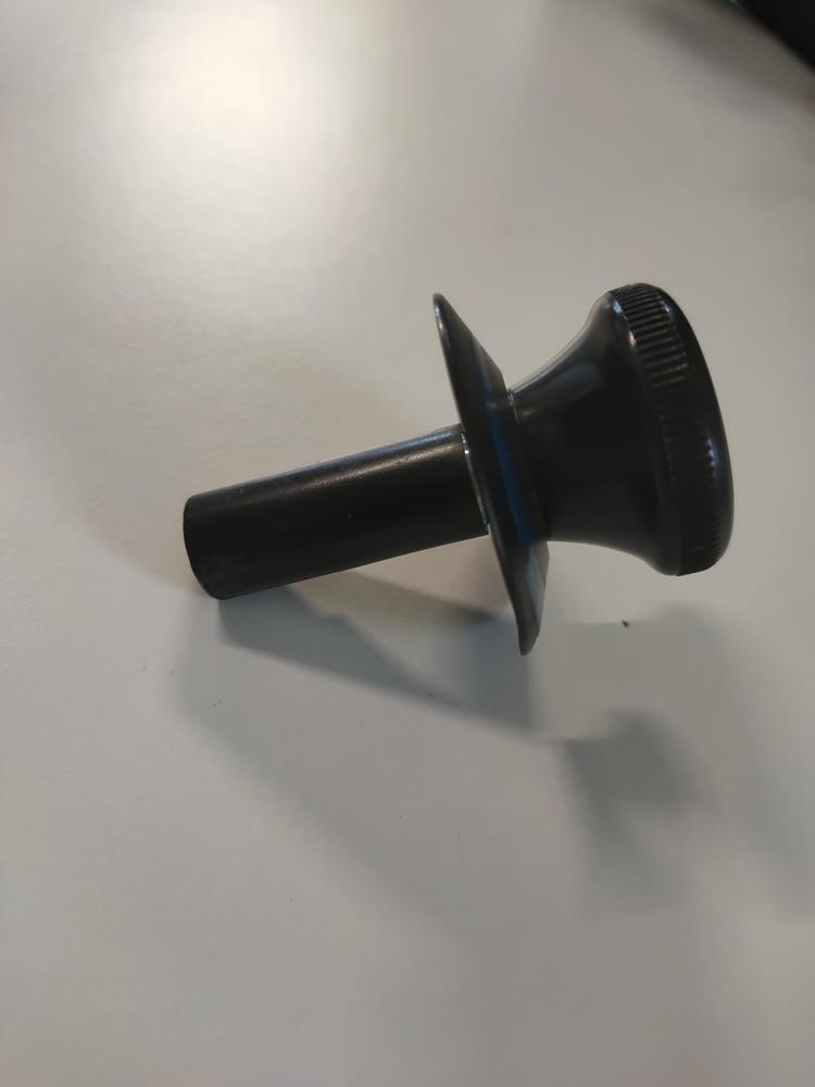 Ручка регулювання керування кондиціонер mercedes Недорого