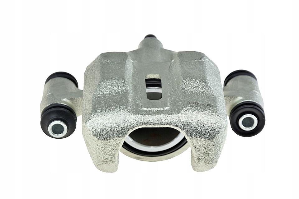 фото №4, Суппорт тормозной nty hzp-su-004 левый перед