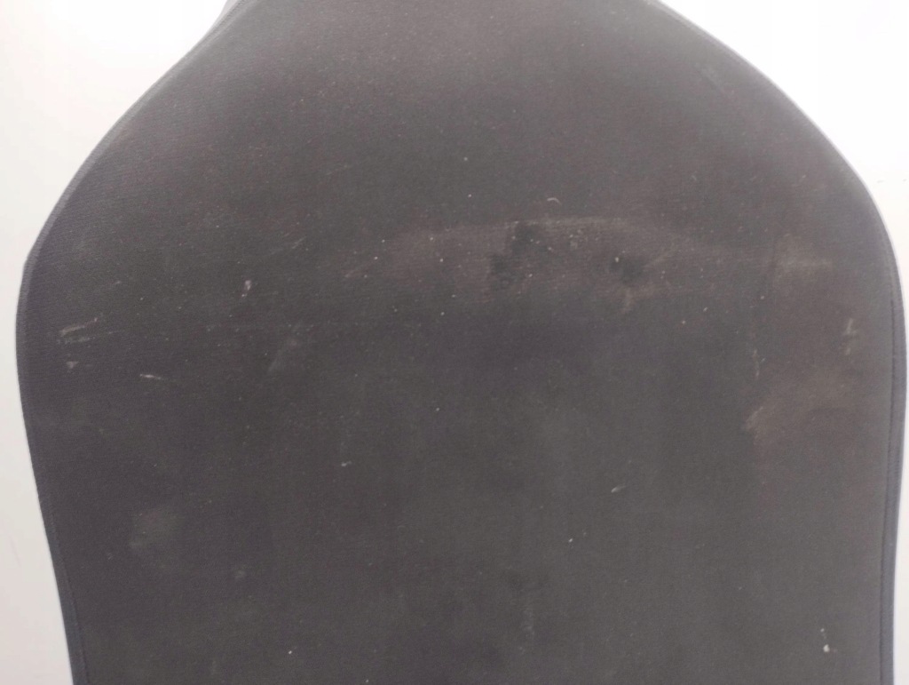 фото №8, Nissan juke ii f16 2023 права сторона сидіння, сидіння