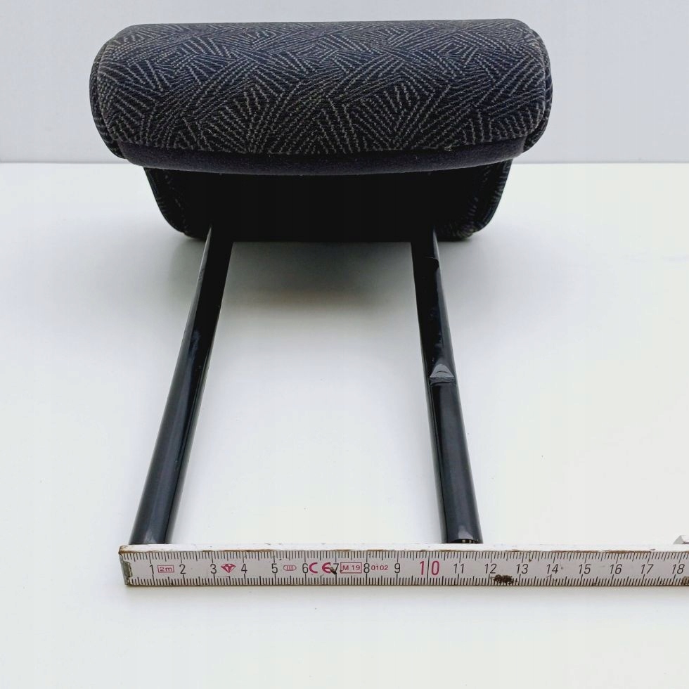 фото №6, Подголовник сиденье задняя renault laguna ii nr300