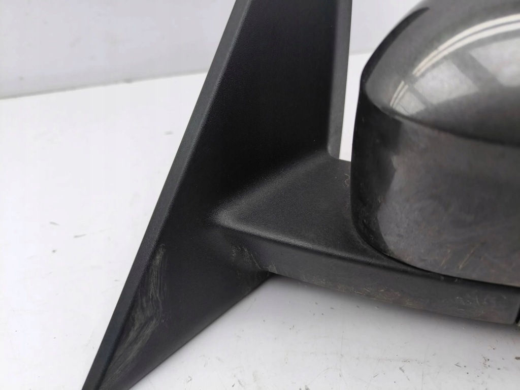 фото №7, Ford galaxy 2017 левая сторона электрический зеркало боковой дверь