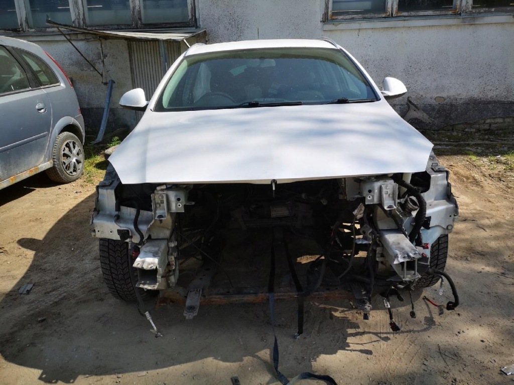 Opel insignia реле 2013 2.0l 13500113 Недорого