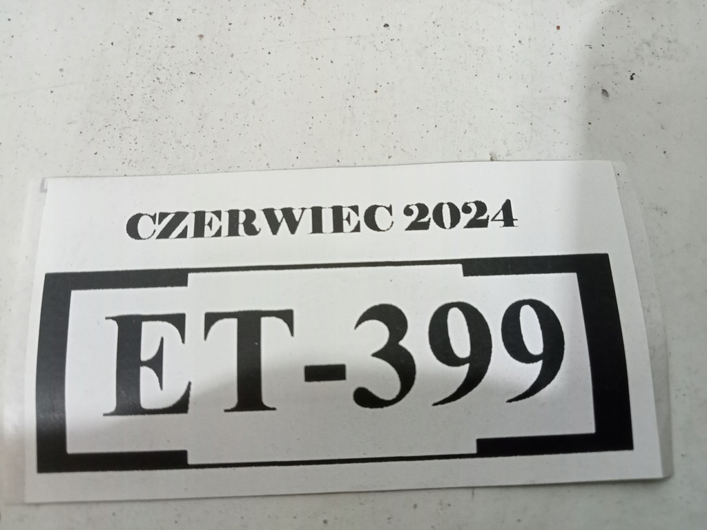 фото №11, Skoda karoq lift sportline бампер задний pdc 57a807521 et-399