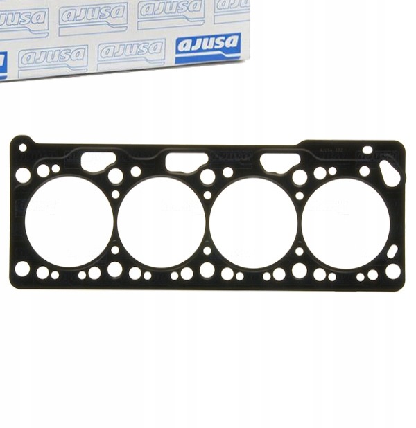 фото №1, Прокладка головки ajusa do skoda felicia i 1.6