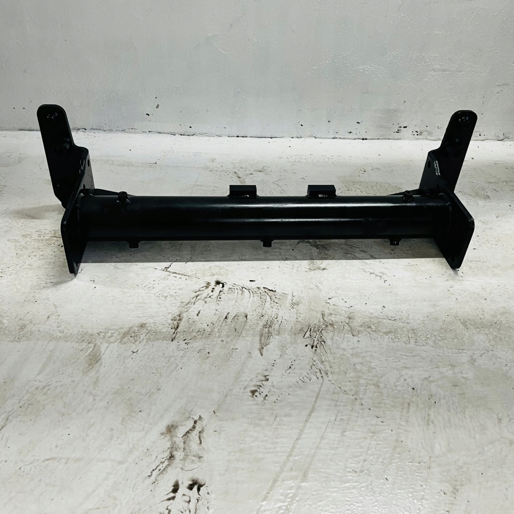 фото №2, Балка подрамник задняя iveco daily orginał