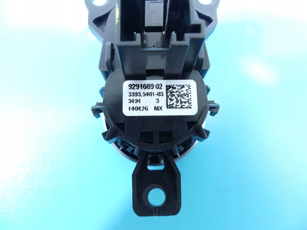 фото №14, Бортовий комп'ютер набір bmw x5 f15 3.0d