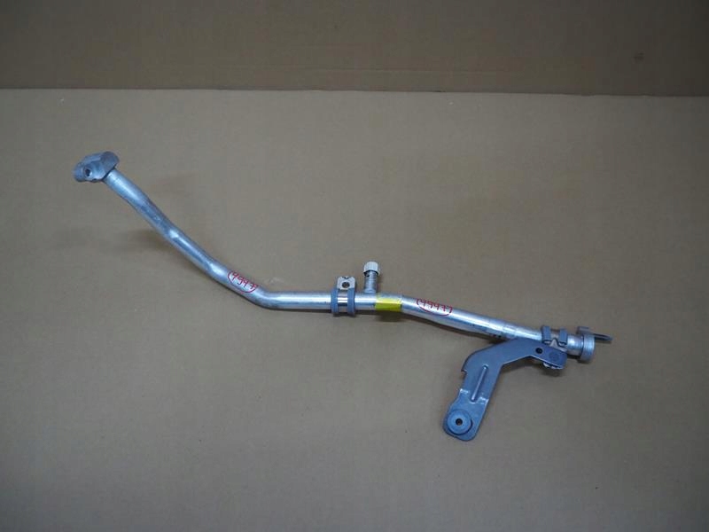 фото №1, Шланг труба трубка wąż кондиционера alfa romeo giulia 2.2 mjt 00505322810