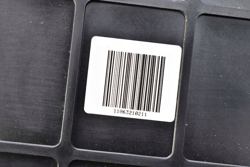 фото №9, Блок управления коробки 95440-3a380 hyundai santa fe 2 ii 2.2 crdi 158 km 06-10