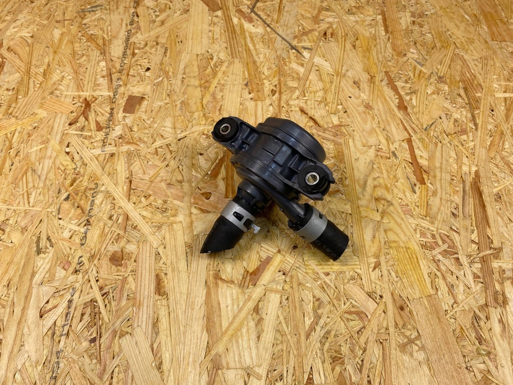 фото №6, Дополнительная насос wody honda cr-v zr-v hr-v iii 6t9-h0 chn