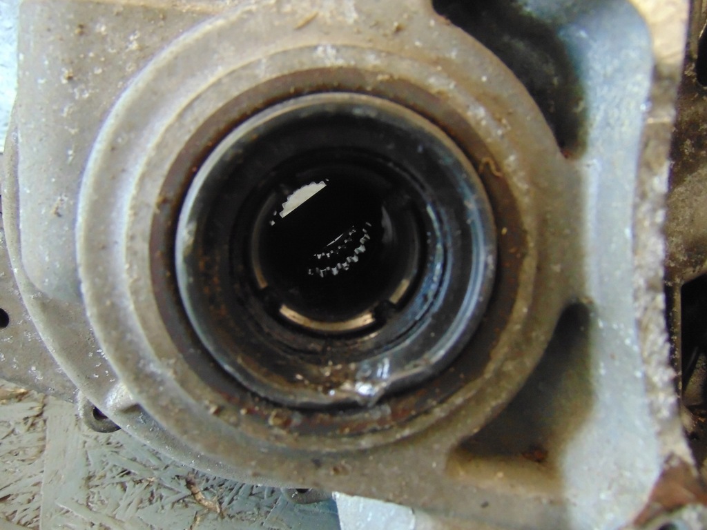 фото №10, Коробка передач передач kia picanto i 1.1 m91671 047719