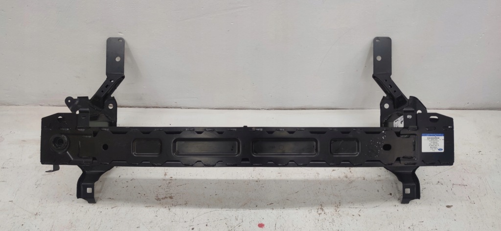 фото №1, Балка передняя усилитель ford kuga mk iii escape