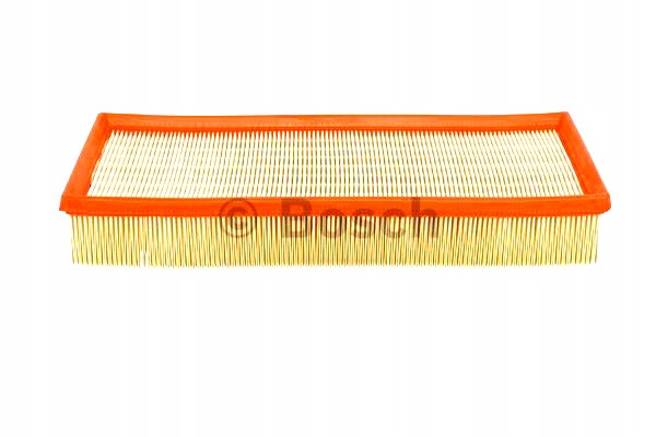 Bosch фильтр воздуха renault laguna iii latitude 3.0d 09.08- в Украине