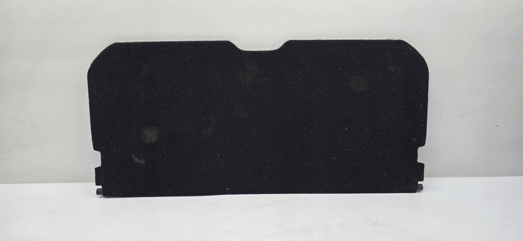 Купить Mini оригинальный номер 7434542